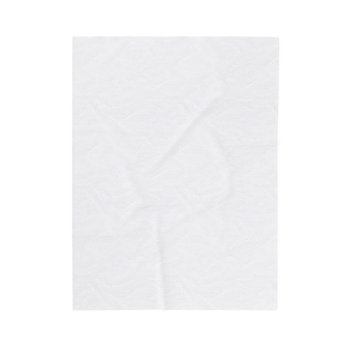 BICHOTA SEASON Velveteen Plush Blanket