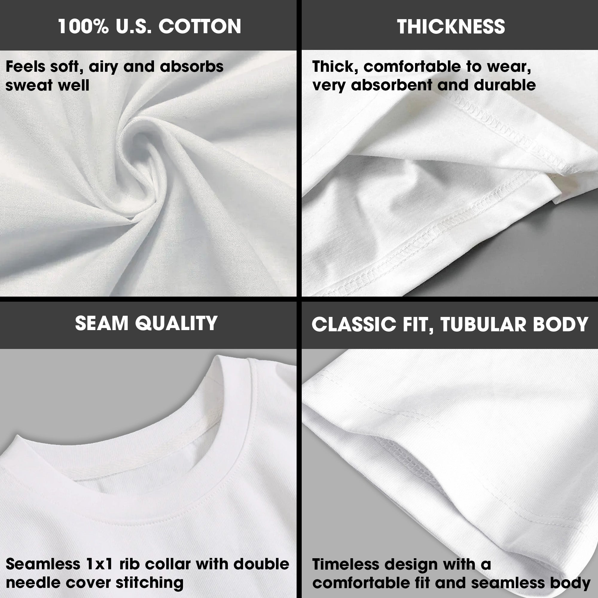 Custom Your Own Bootleg Rap Shirts Custom Picture Shirt Customized Vintage Graphic Tshirt Photo Gifts for Men Women