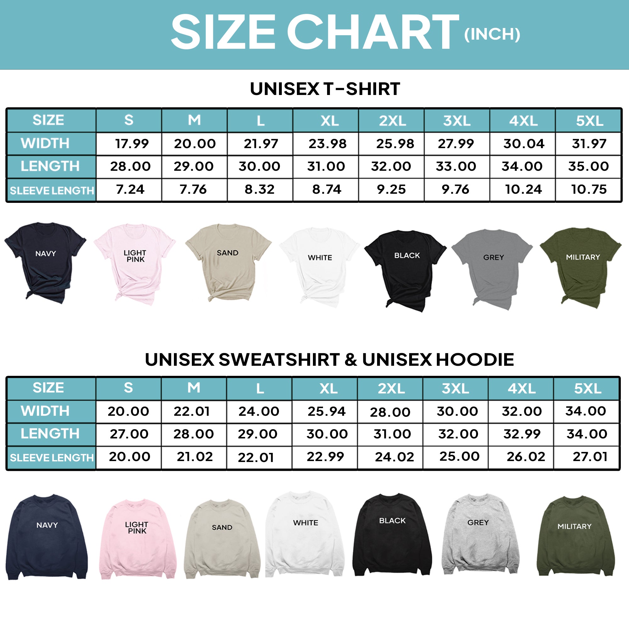 Custom Bootleg Rap Tee Shirt, Custom Face Shirt, Personalized Tshirts with Photo for Lover Rap BF GF Birthday Valentine Gifts