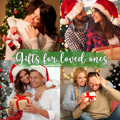 Personalized Engagement Christmas Ornament 2025 with Custom Photo, Our First Christmas Married Ornament 2025, 1st Christmas Married Gift for Wedding Gifts, Couples