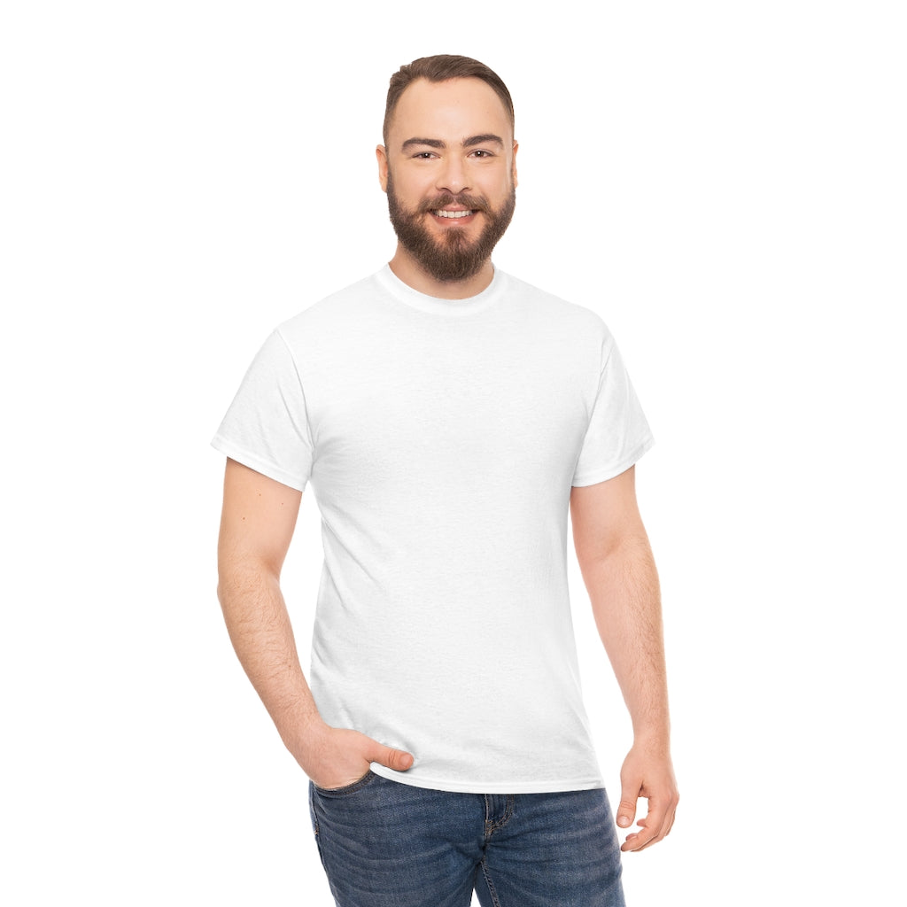 Don't Bully Me Shirt for Women/Men - Unisex Heavy Cotton Tee - B0B8X9RWTS